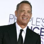 Tom Hanks: Tulsa race massacre must be taught in schools to ‘White descendants of those in the mob’