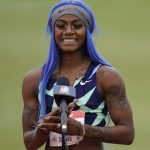 U.S. Olympic track and field trials: What to know