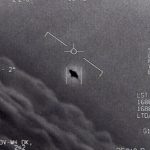 UFOs remain unexplained but may pose national security threat, government report says