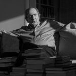 What Happens to Philip Roth’s Legacy Now?