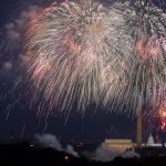 White House to host July 4 ‘independence from virus’ bash