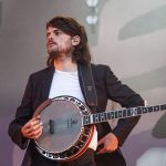 Winston Marshall says he can’t ‘continue to self-censor,’ quits Mumford & Sons after Andy Ngo uproar