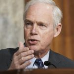 Wisconsin Sen. Ron Johnson to tout claims of vaccine side effects