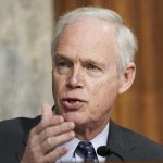 YouTube suspends Ron Johnson over hydroxychloroquine video; senator calls it ‘arrogant’ censorship