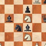 Zhansaya Abdumalik triumphs as field comes together for women’s chess title chase