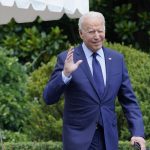 Biden grappling with ‘pandemic of the unvaccinated’