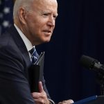 Biden: ‘Lives will be lost’ due to delta threat, promotes vaccination