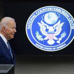 Biden says he’s considering vaccine mandate for all federal employees