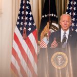 Biden Warns Putin to Act Against Russian Ransomware Group