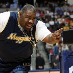 Biz Markie, known for classic rap song ‘Just a Friend,’ dies