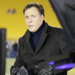 Bob Costas rips ‘delusional’ Republicans: ‘If you support Trump, you’re living in another reality’