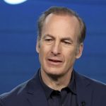 Bob Odenkirk collapses on ‘Better Call Saul’ set