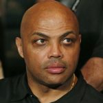 Charles Barkley says only ‘a–holes’ are not vaccinated: ‘Everybody should be … Period’