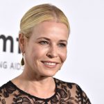 Chelsea Handler swears off dating White men: ‘Too many bad apples’ spoiling the ‘collective’