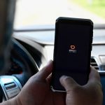 China Orders Didi Off App Stores in Escalating Crackdown