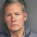 Chris Hansen, ‘To Catch a Predator’ host, turns himself in amid video issue