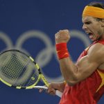 Citi Open cleared for full capacity as Rafael Nada makes District debut