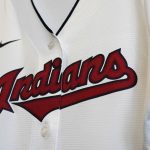 Cleveland Indians are now the ‘Guardians’: ‘We are loyal and proud and resilient’