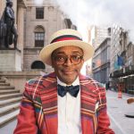 Cryptocurrency Seeks the Spotlight, With Spike Lee’s Help