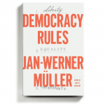 Democracy Is for Losers (and Why That’s a Good Thing)