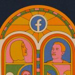 Facebook’s Next Target: The Religious Experience