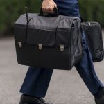 Fumble? Pentagon watchdog to review security of president’s ‘nuclear football’