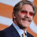 Geraldo Rivera: ‘If you are unvaccinated … you are an arrogant, selfish SOB’