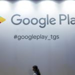 Google Faces Antitrust Lawsuit Over App Store Fees