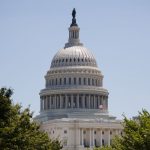 House gets back to work Monday with much to do, little time before its next vacation