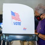 How Convenient Should Voting Be? Court Ruling Leaves No Clear Answer