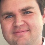 J.D. Vance, ‘Hillbilly Elegy’ author, formally announces Senate bid in Ohio