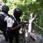 Jovenel Moise assassination: Haiti police point to foreign hit squad as rumors swirl