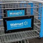 Jury Awards 5 Million After Walmart Fires Woman With Down Syndrome