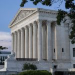 Justices found common ground in controversial cases, largely side-stepping ideological splits