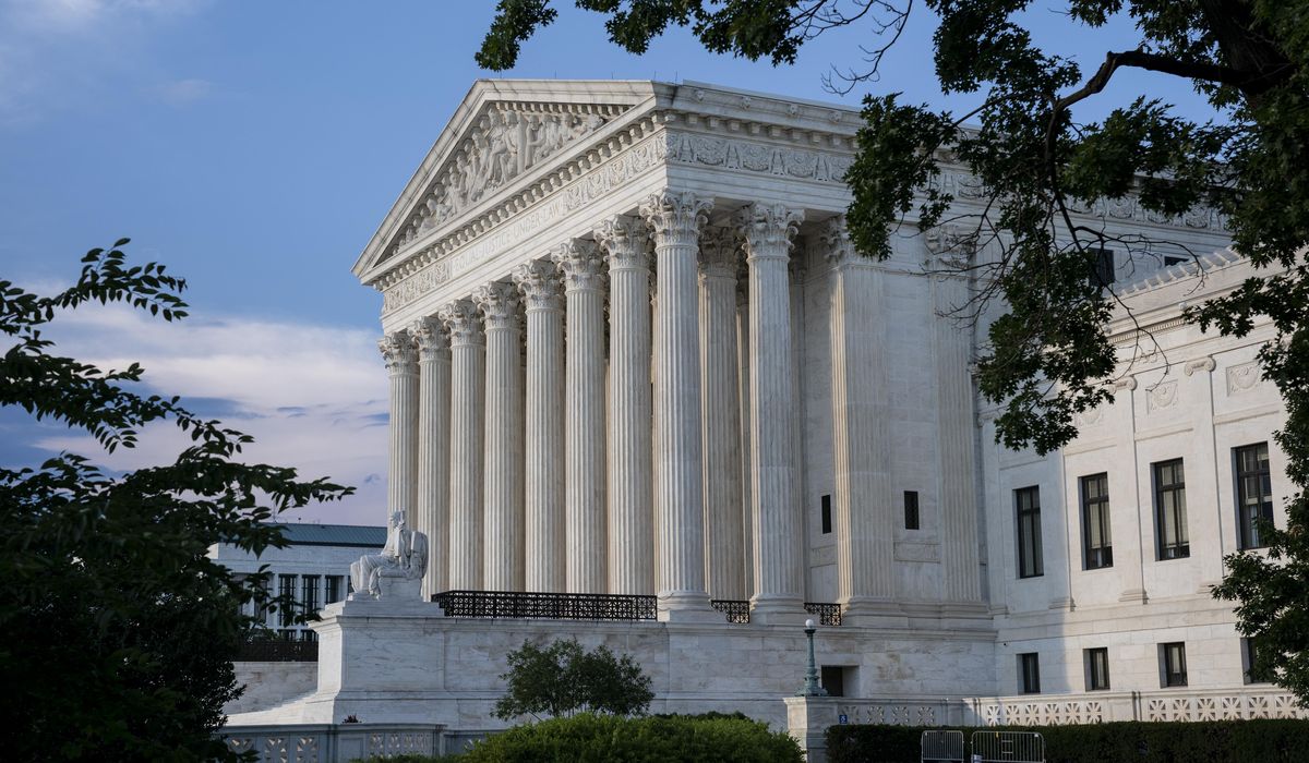 Justices found common ground in controversial cases, largely side-stepping ideological splits