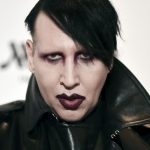 Marilyn Manson seeks dismissal of sexual assault suit, says accusers are waging ‘coordinated attack’