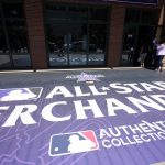 MLB, Ticketmaster targeted with negative ads for bowing to ‘woke’ pressure ahead of All-Star Game