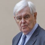 Newt Gingrich says U.S. support for Taiwan hinges on status quo