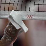 Olympics: 19 more positive cases reported, including three athletes