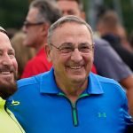 Paul LePage Enters Maine Governor’s Race