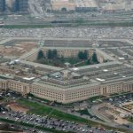 Pentagon Cancels  Billion JEDI Cloud-Computing Contract