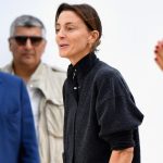 Phoebe Philo Is Returning to Fashion With Her Own Brand