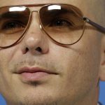 Pitbull tells world to ‘wake … up’ over communist oppression in Cuba: ‘This is about freedom’