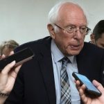 Pro-Sanders group rebranding into ‘pragmatic progressives’