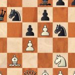 Prodigy’s prodigious feat — Abhimanyu Mishra becomes a chess grandmaster at 12