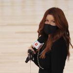 Rachel Nichols removed as ESPN’s sideline reporter for NBA Finals