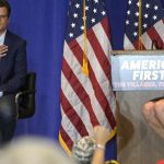 Riverside venue cancels Marjorie Taylor Greene, Matt Gaetz event; Republicans move rally to Anaheim