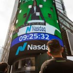 Robinhood I.P.O.: Shares Fall 8.4%