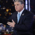 Sean Hannity clarifies stance on coronavirus shots: ‘I never told anyone to get a vaccine’