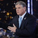 Sean Hannity: Do your research, go get vaccinated